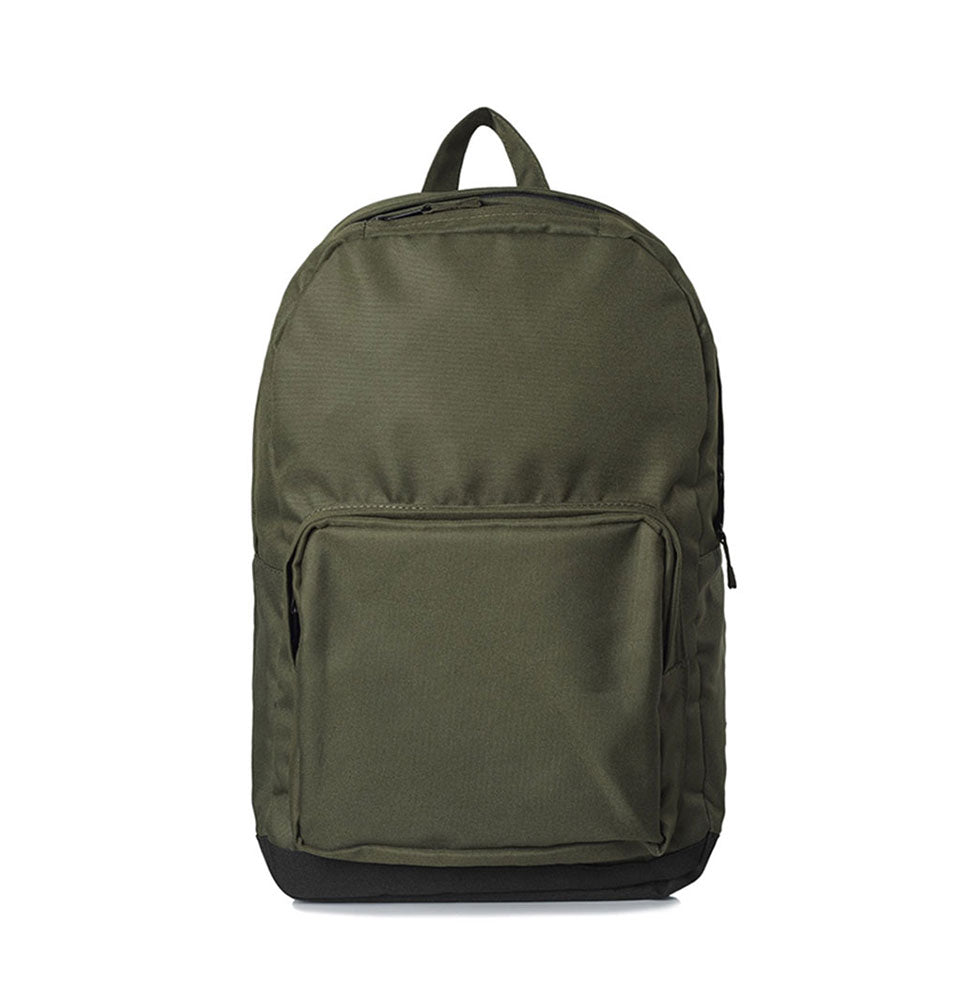 Laptop Backpack School Bag / Travel Bagpack